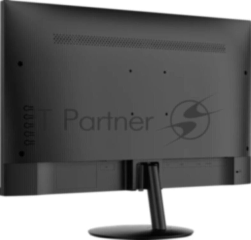 Монитор Dahua 27" DHI-LM27-A201HN черный IPS LED 5ms 16:9 HDMI M/M матовая 1000:1 250cd 178гр/178гр 1920x1080 100Hz VGA DP FHD 5.14кг