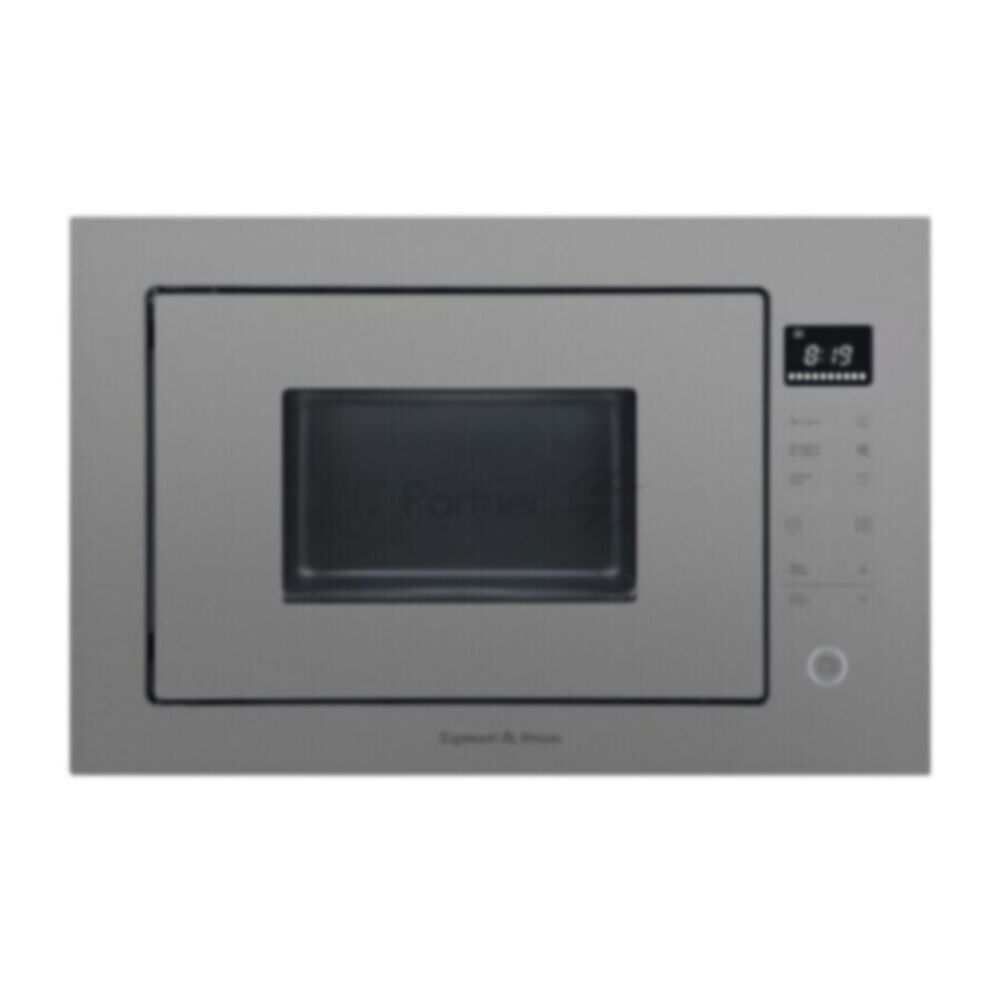 Микроволновая печь Zigmund & Shtain BMO 15.252 G
