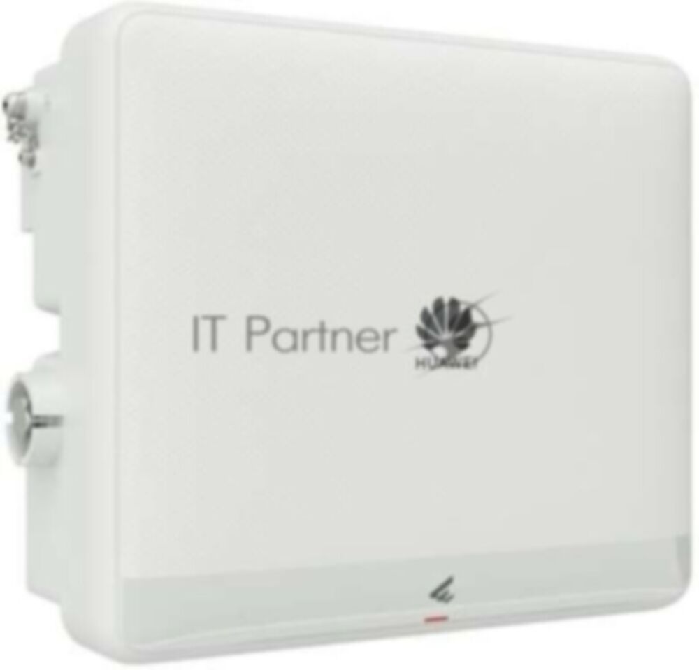 WiFi Точка доступа Huawei AP772