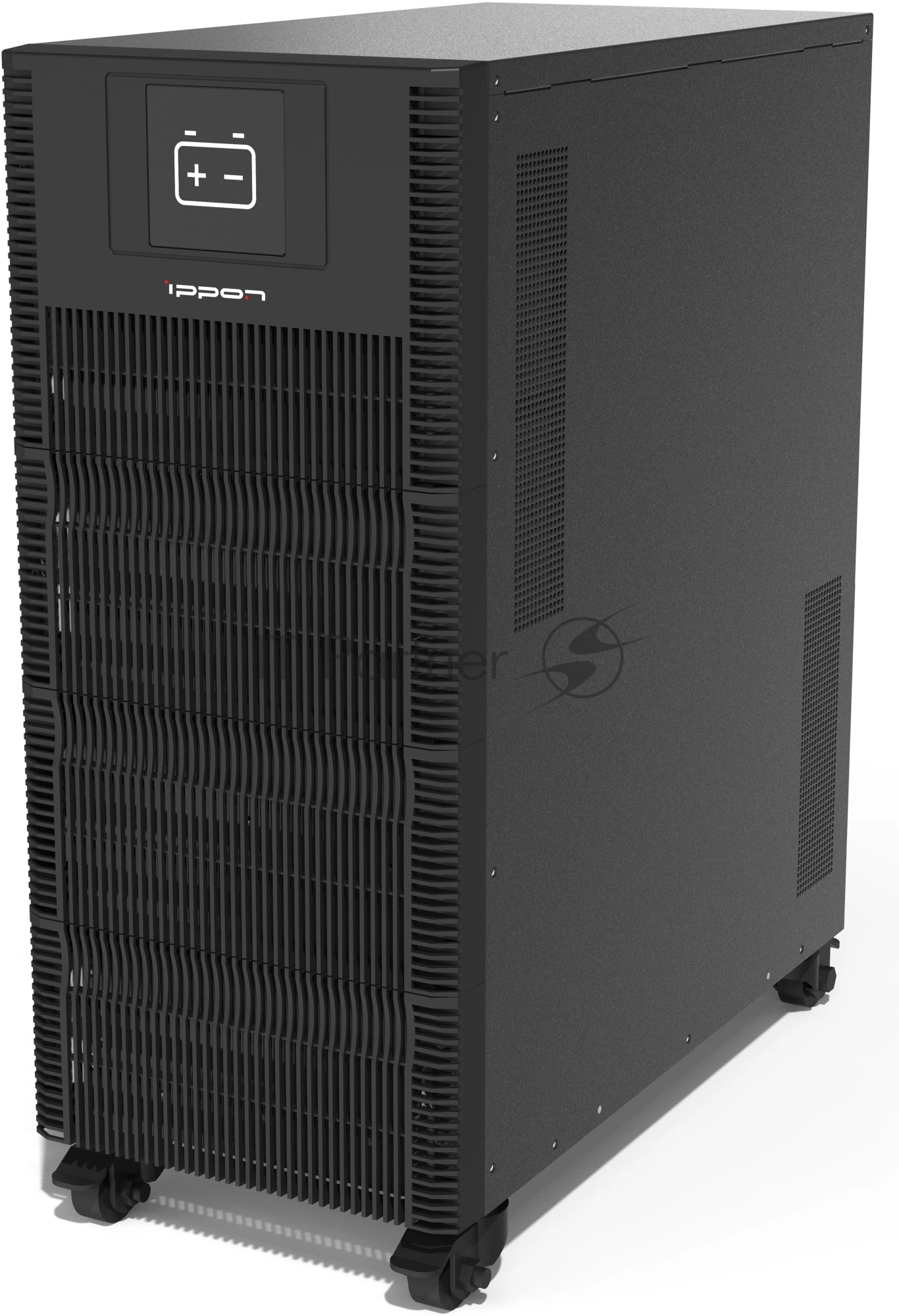 Батарея для ИБП Ippon EBM Intatum T 40 480В 9Ач для Intatum T/RTM 40/60/80/120K