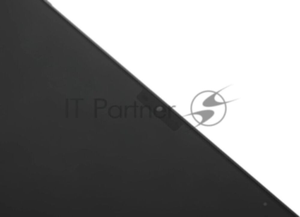 Планшет Teclast ArtPad Pro 12.7", 8Gb, 256Gb, 4G Android, черный