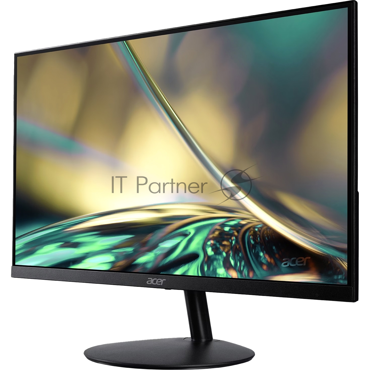 Монитор Acer 31,5" SA322QP1bi UM.JS2CD.103