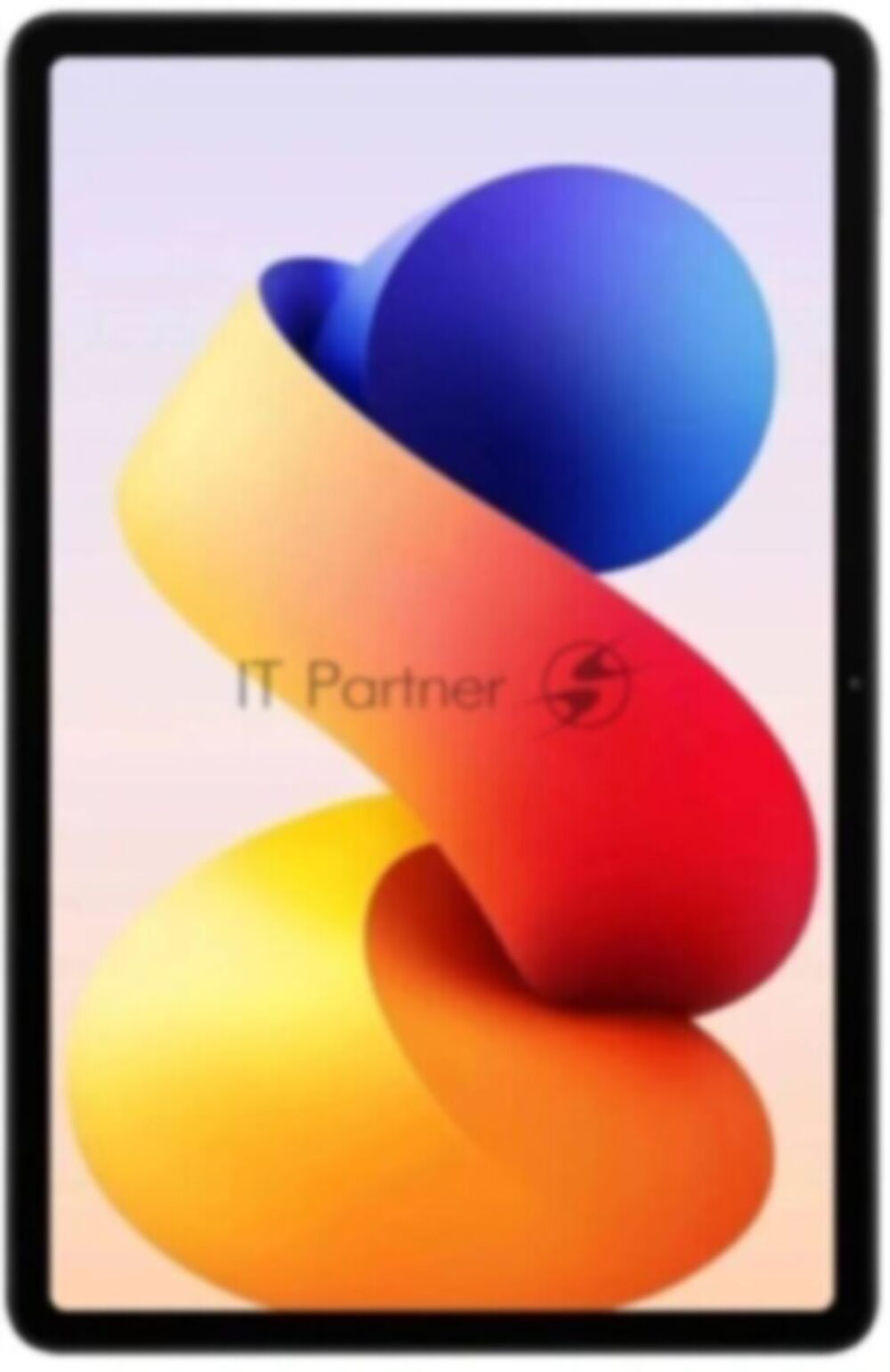 Планшет Xiaomi REDMI Pad 2 Pro 12.1", 8 ГБ, 256 ГБ, GSM850, GSM900, GSM1800, GSM1900, 3G, 4G LTE, LTE Advanced, Android 15, фиолетовый