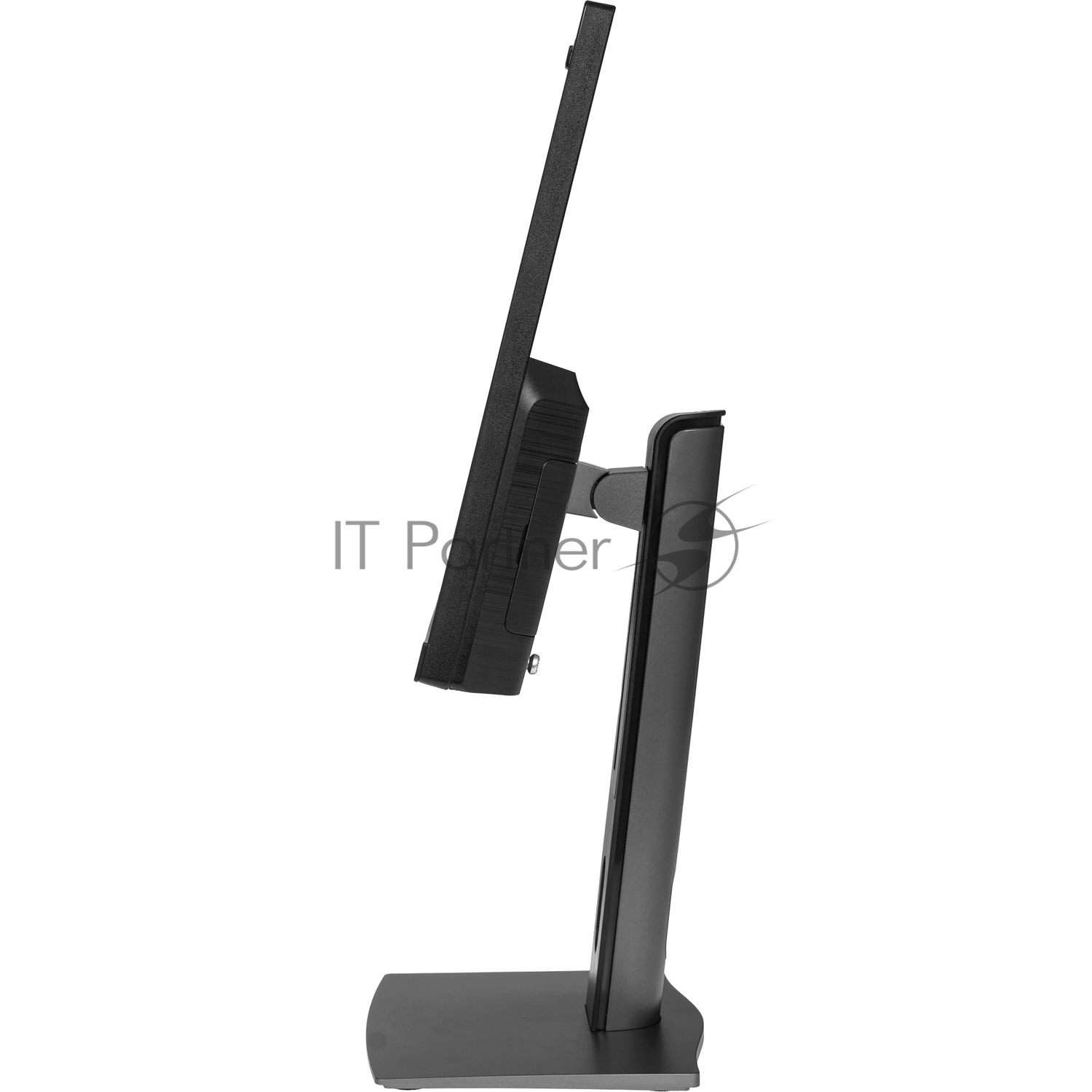 Моноблок MSI Modern AM242TP 1M-2414XRU 24.8"(1920x1080 IPS)/Touch/Intel Core 5 120U(1.4Ghz)/16384Mb/512PCISSDGb/noDVD/Int:Intel® Graphics/Cam/BT/WiFi/war 1y/4.65kg/Black/noOS + Wireless KB+M
