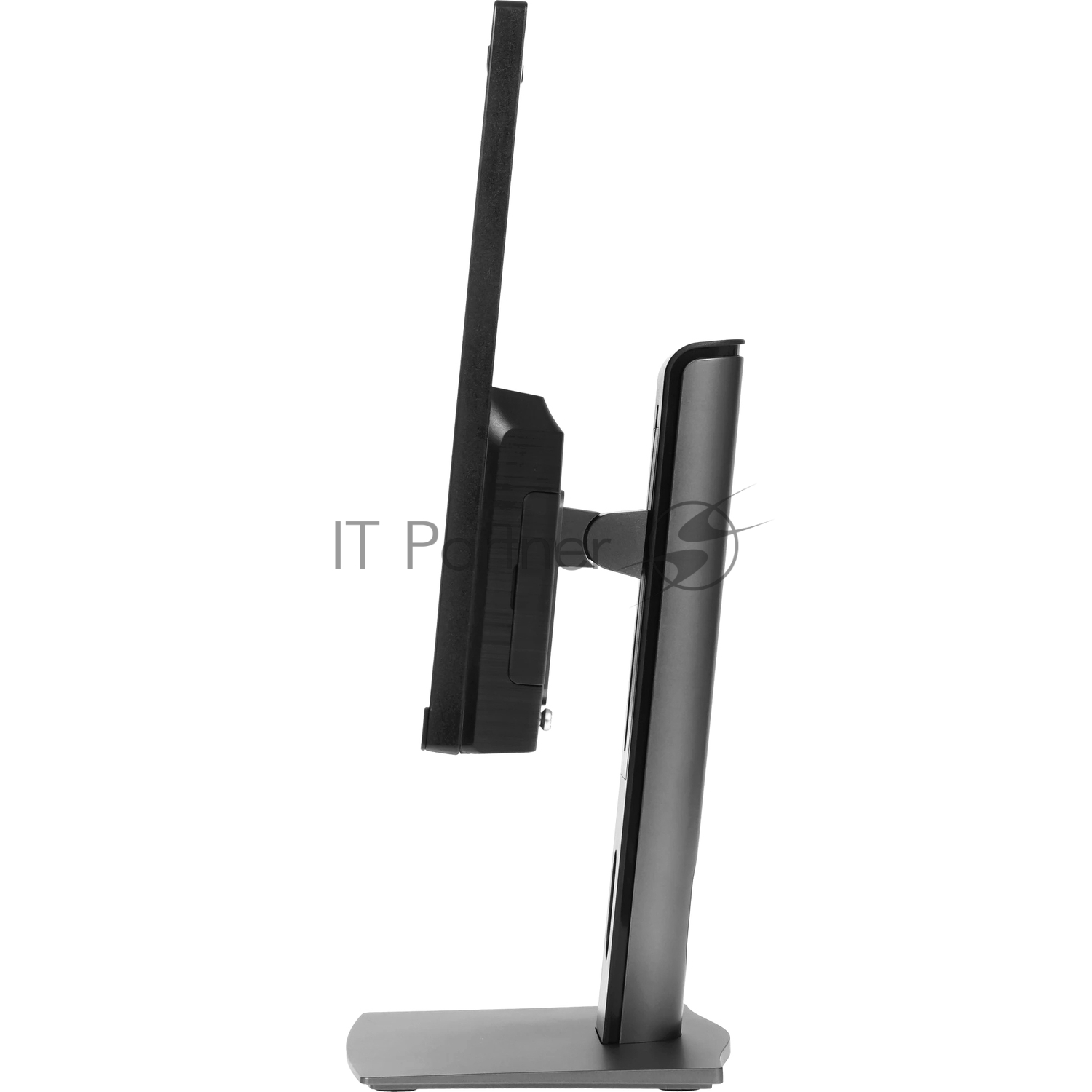 Моноблок MSI Modern AM242P 1M-2416XRU 23.8"(1920x1080 IPS)/Intel Core 7 150U(1.8Ghz)/16384Mb/512PCISSDGb/noDVD/Int:Intel® Graphics/Cam/BT/WiFi/war 1y/4.65kg/Black/noOS + Wireless KB+M