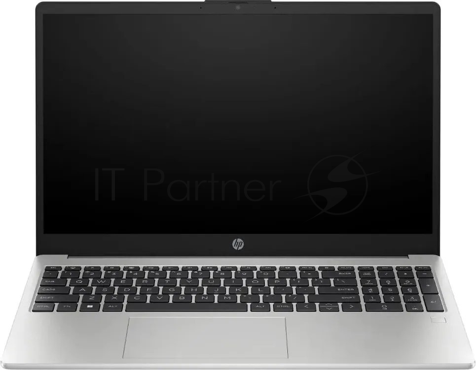 Ноутбук HP 255R G10 15.6" FHD/AMD R5-7535U / 24GB / 512/ DOS