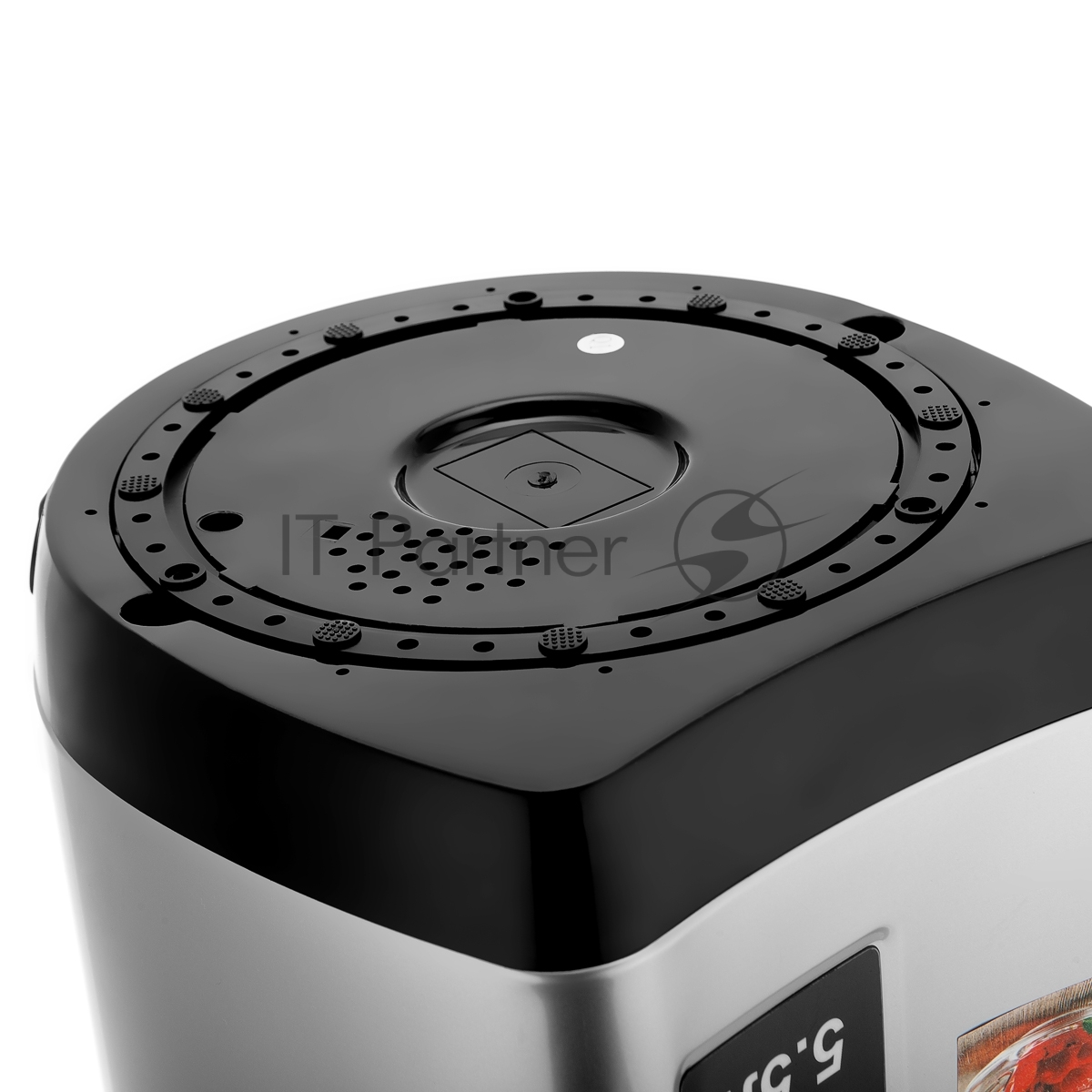 Термопот BRAYER 1097BR