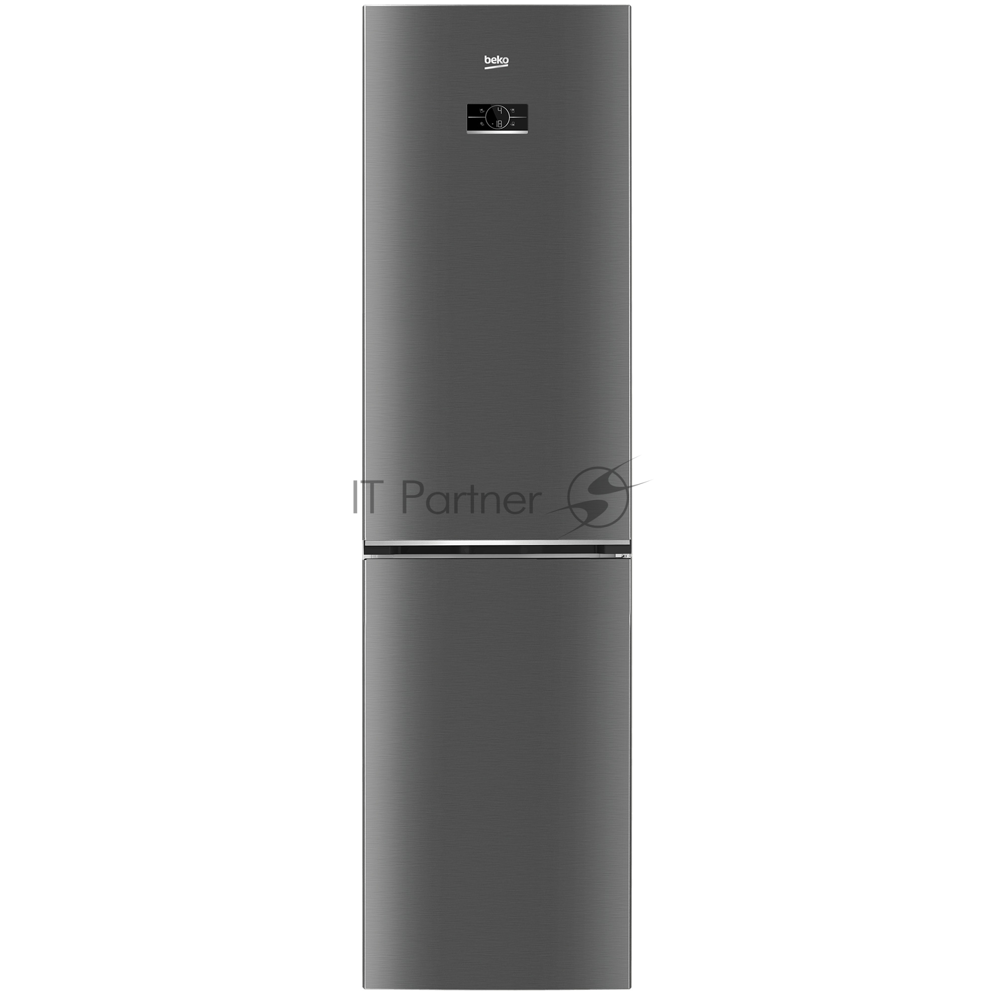 Хол. Beko B5RCNK332HX