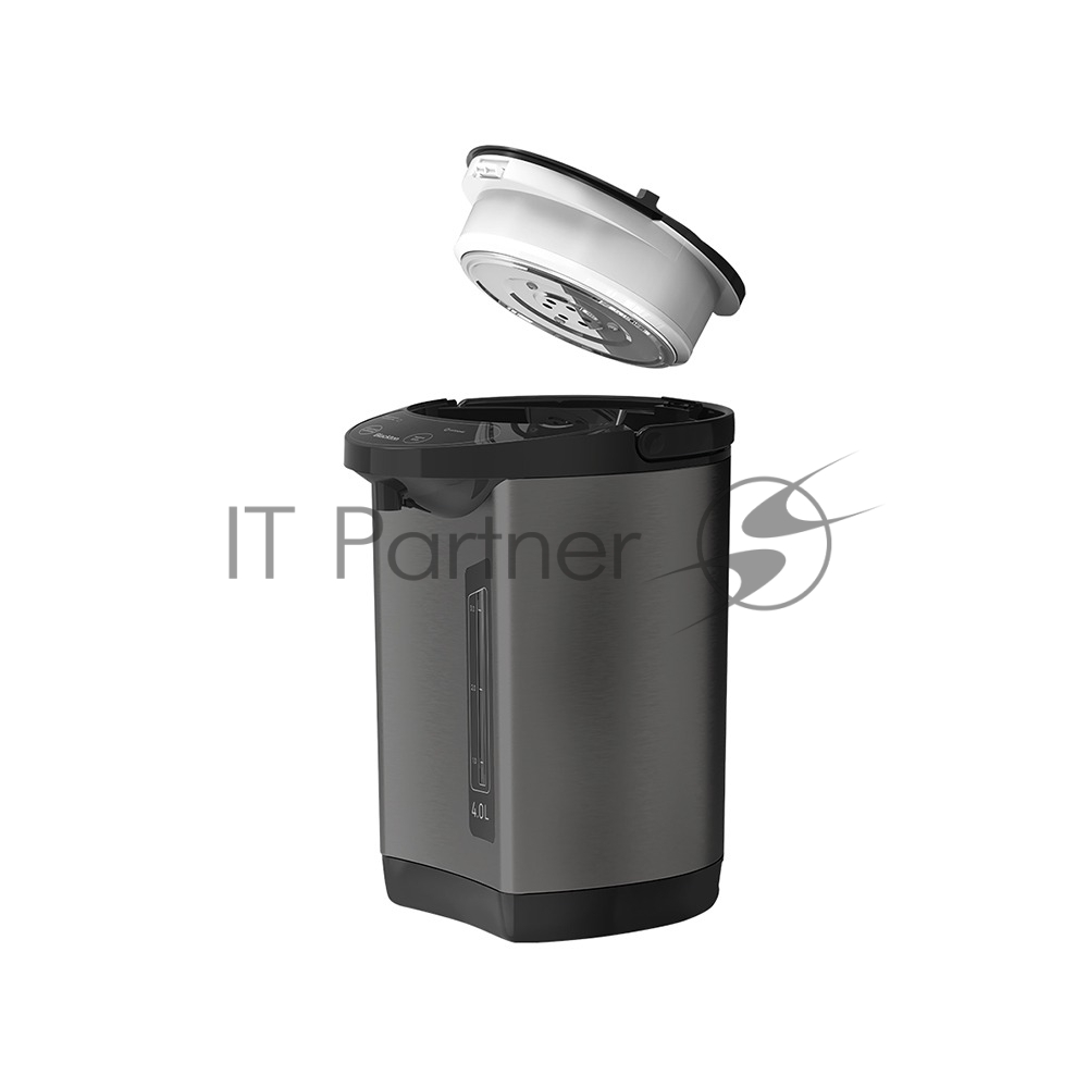Термопот Blackton Bt TP432 Black NEW