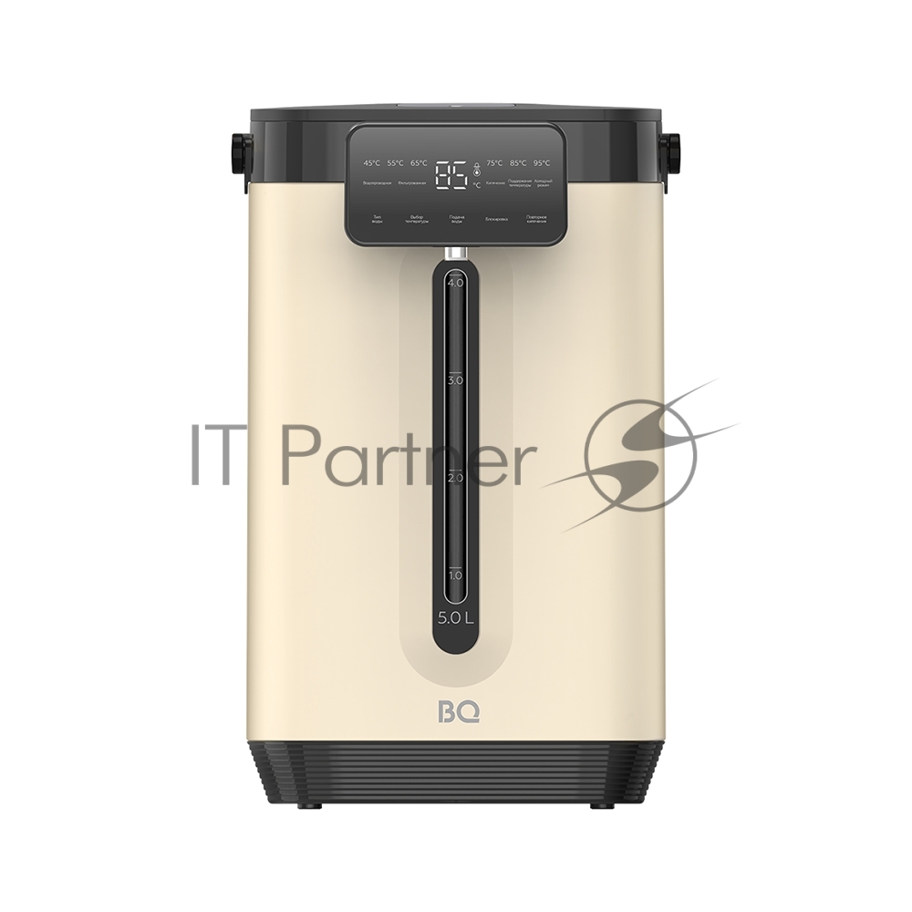 Термопот BQ TP5003 Beige