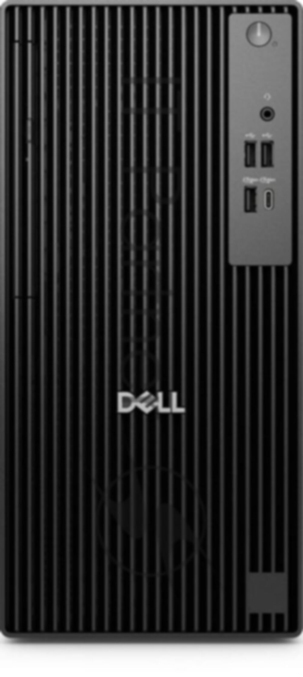 ПК Dell Pro Tower QCT1250 MT i7 14700 (2.1) 16Gb SSD512Gb UHDG 770 Windows 11 Pro GbitEth 180W мышь клавиатура черный (DPT-7821/16)