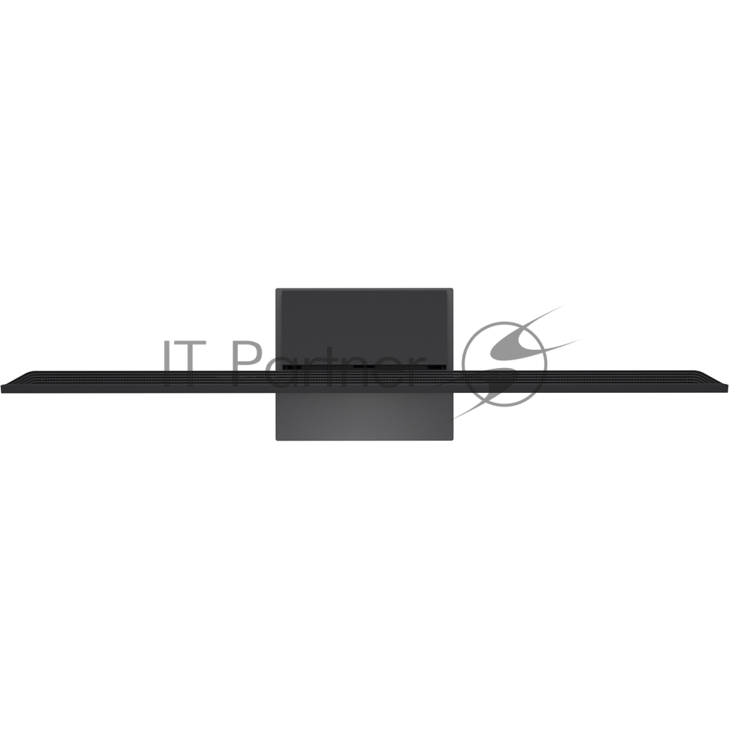 Телевизор LED LG 75" 75QNED83B6A.ARUG черный титан 4K Ultra HD 60Hz DVB-T DVB-T2 DVB-C DVB-S DVB-S2 USB WiFi Smart TV