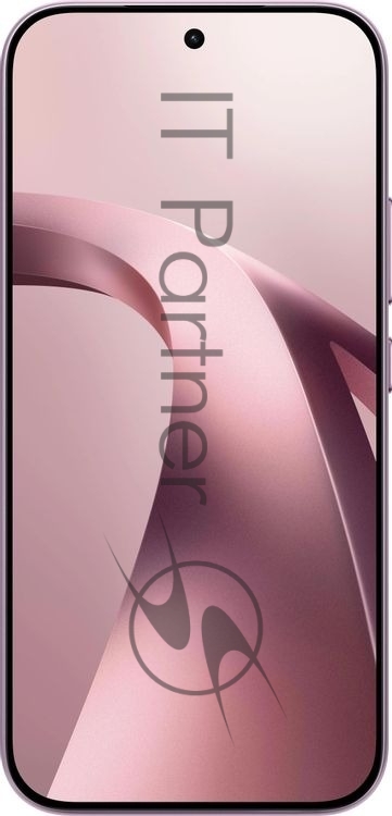 Смартфон Xiaomi 17T 12/256Gb фиолетовый