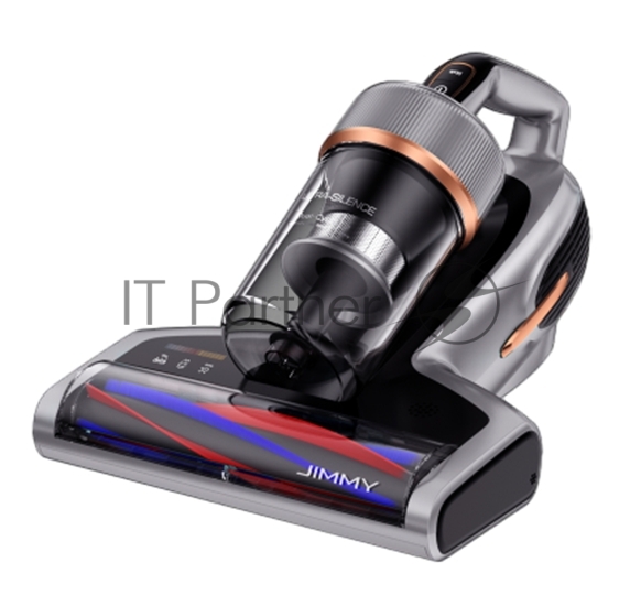 Пылесос для удаления пылевых клещей Jimmy BX7 Pro Max