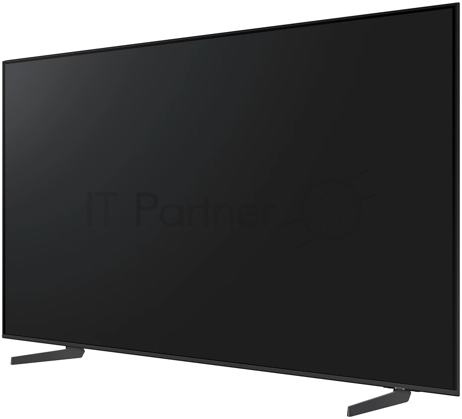 Телевизор 65" SAMSUNG NEO Q-LED QE65QN70HAUXPY (2026)