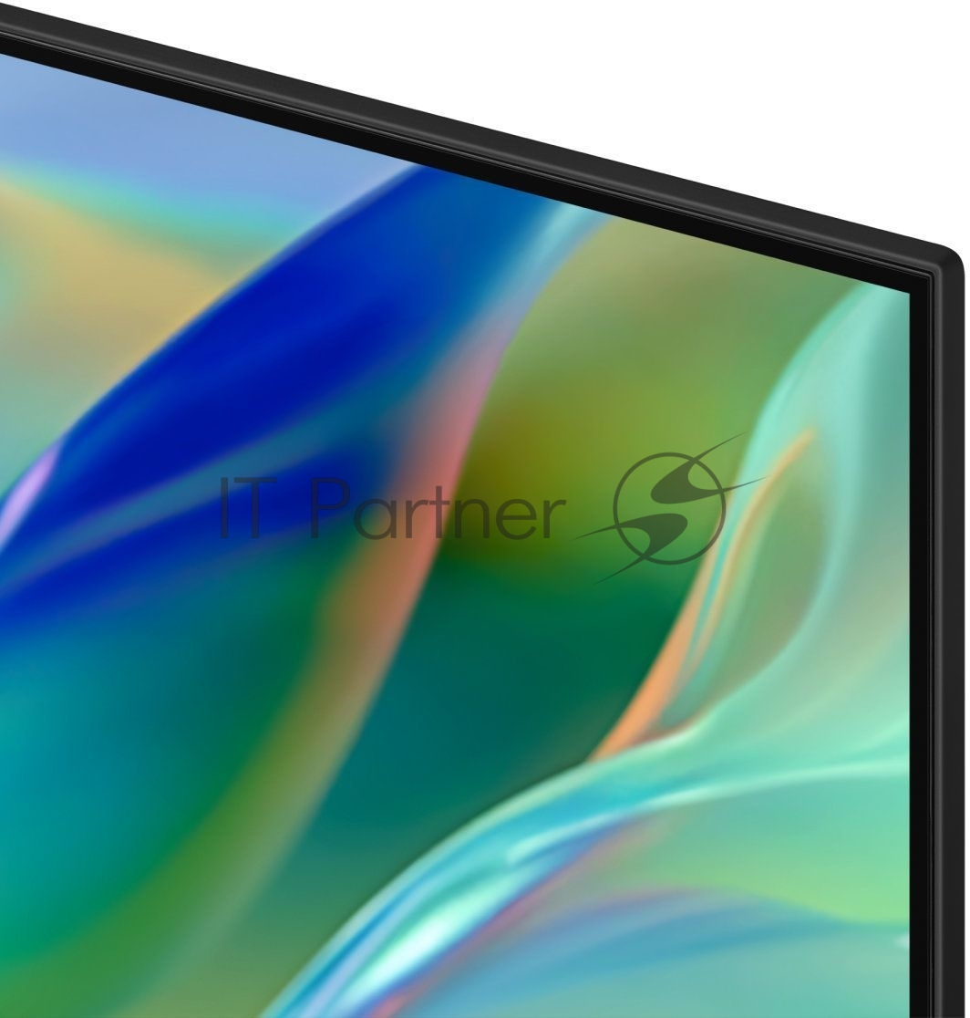 Телевизор 65" SAMSUNG m-LED UE65M1EHAUXPY (2026)
