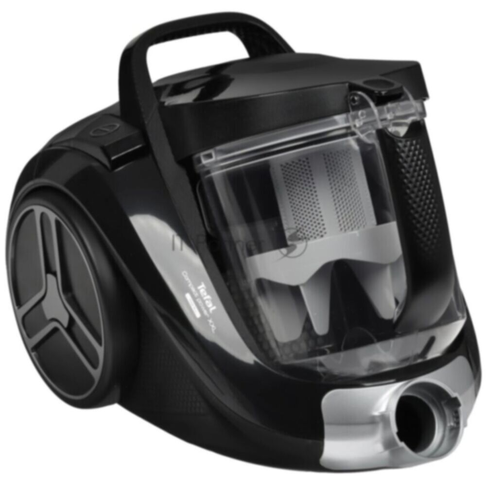 Контейнерный пылесос TEFAL TW4B75EA 7211005426