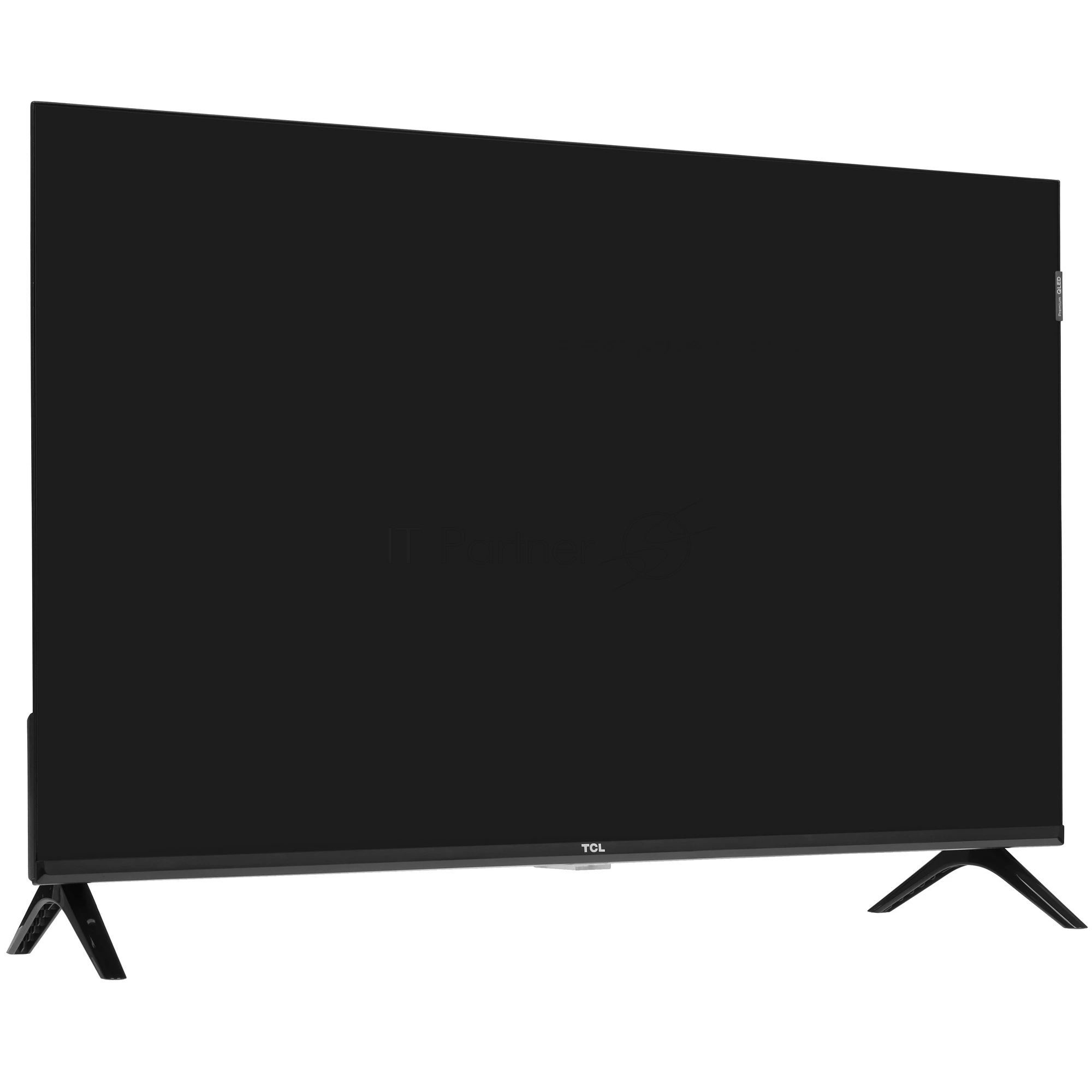 Телевизор TCL 32" 32S5K-RU
