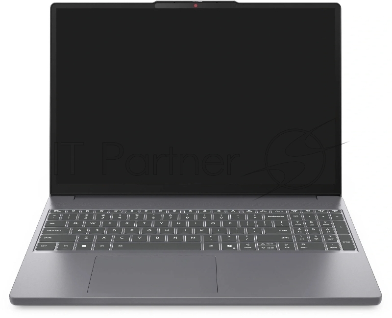 Ноутбук Lenovo IdeaPad Slim 3 15IRH10R (83K4005VPS_Win11P) Intel Core 7 240H 2500MHz/15.3"/1920x1200/16GB/512GB SSD/Intel Graphics/Wi-Fi/Bluetooth/Windows 11 Pro Grey
