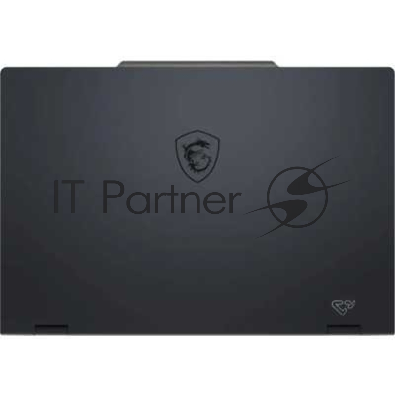 Ноутбук MSI Cyborg 15 C2WF-014XRU (9S7-15T121-014_Win11P) Intel Core 7 240H 2500MHz/15.6"/1920x1080/16GB/1024GB SSD/NVIDIA GeForce RTX 5060 8GB/Wi-Fi/Bluetooth/Windows 11 Pro Grey