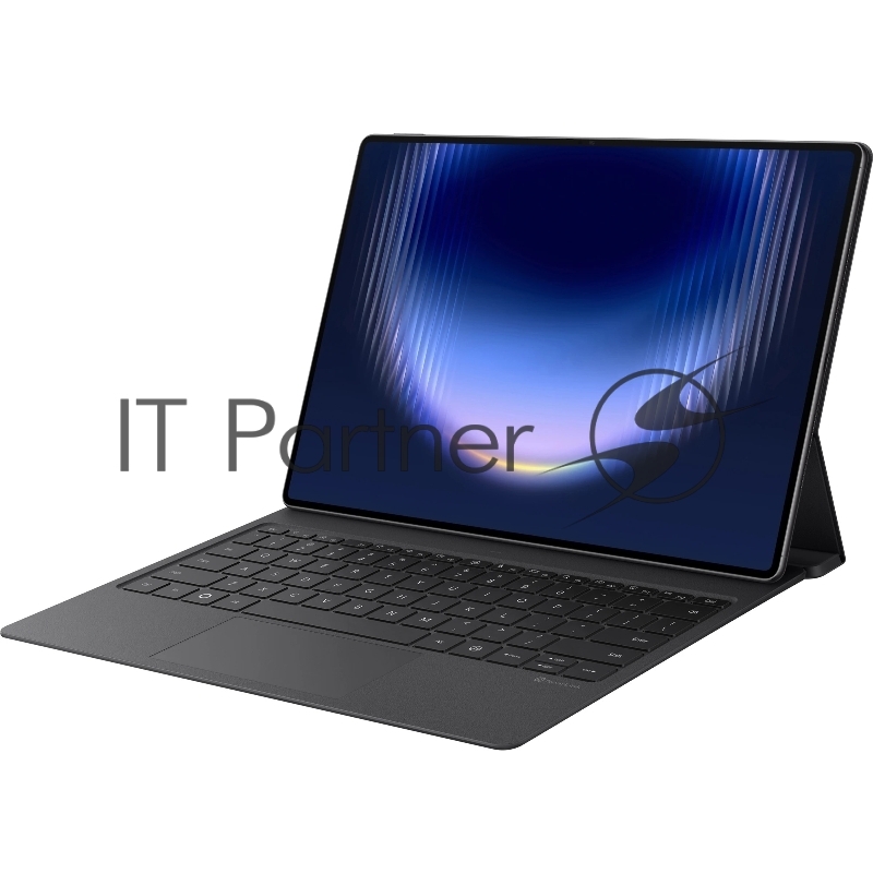 Планшет HUAWEI MatePad Pro Max PaperMatte WF+KB 13.2", 12Gb, 256Gb, Wi-Fi, HarmonyOS, серый
