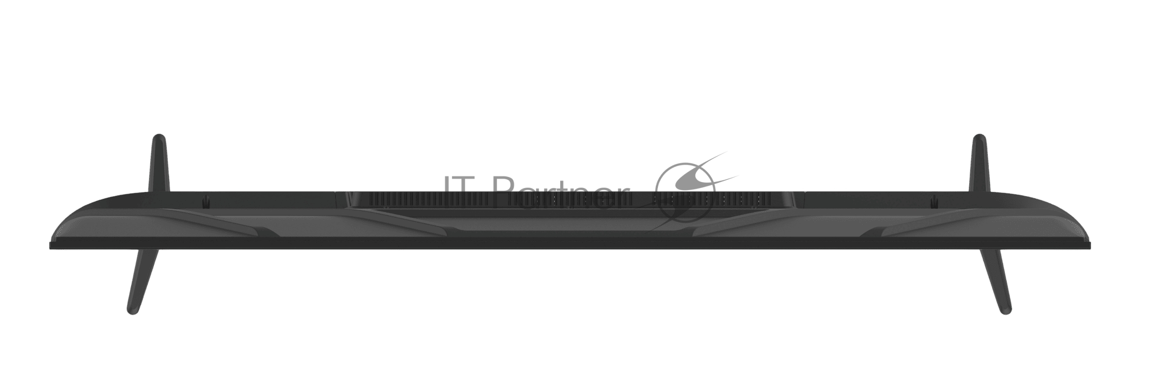 Телевизор LED RASKAT 65" 65U4400B /UHD/YaOS/1,5+8 Гб/Bluetooth/