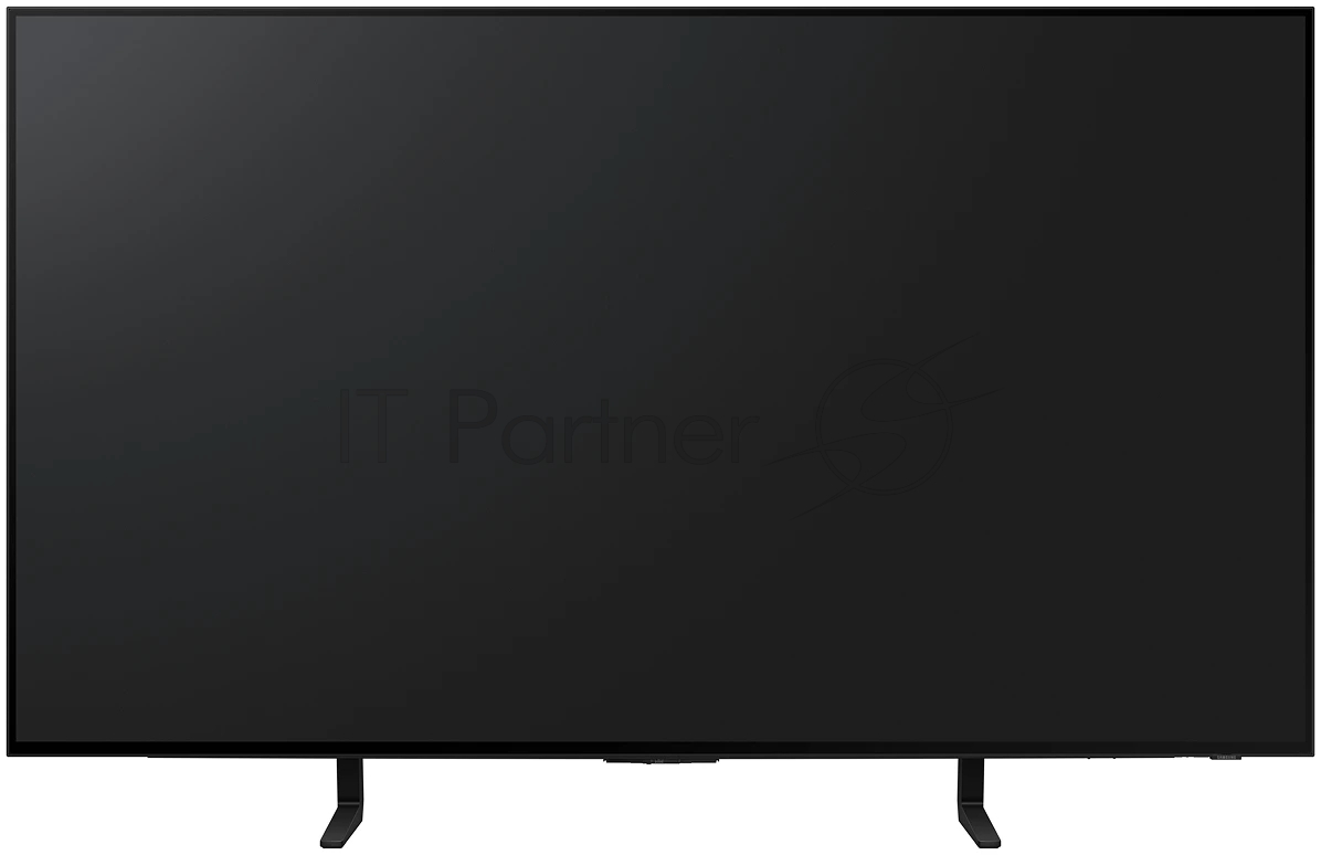Телевизор OLED SAMSUNG 48" QE48S85HAEXPY (2026)