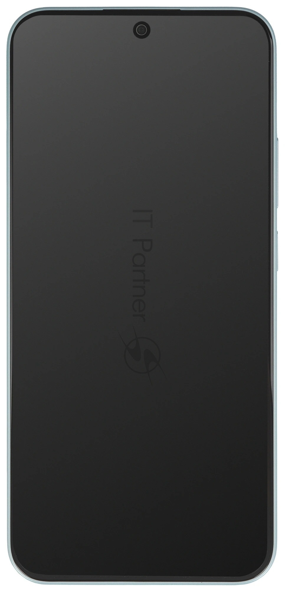 Смартфон Xiaomi Redmi Note 17 RU 6Gb, 256Gb синий