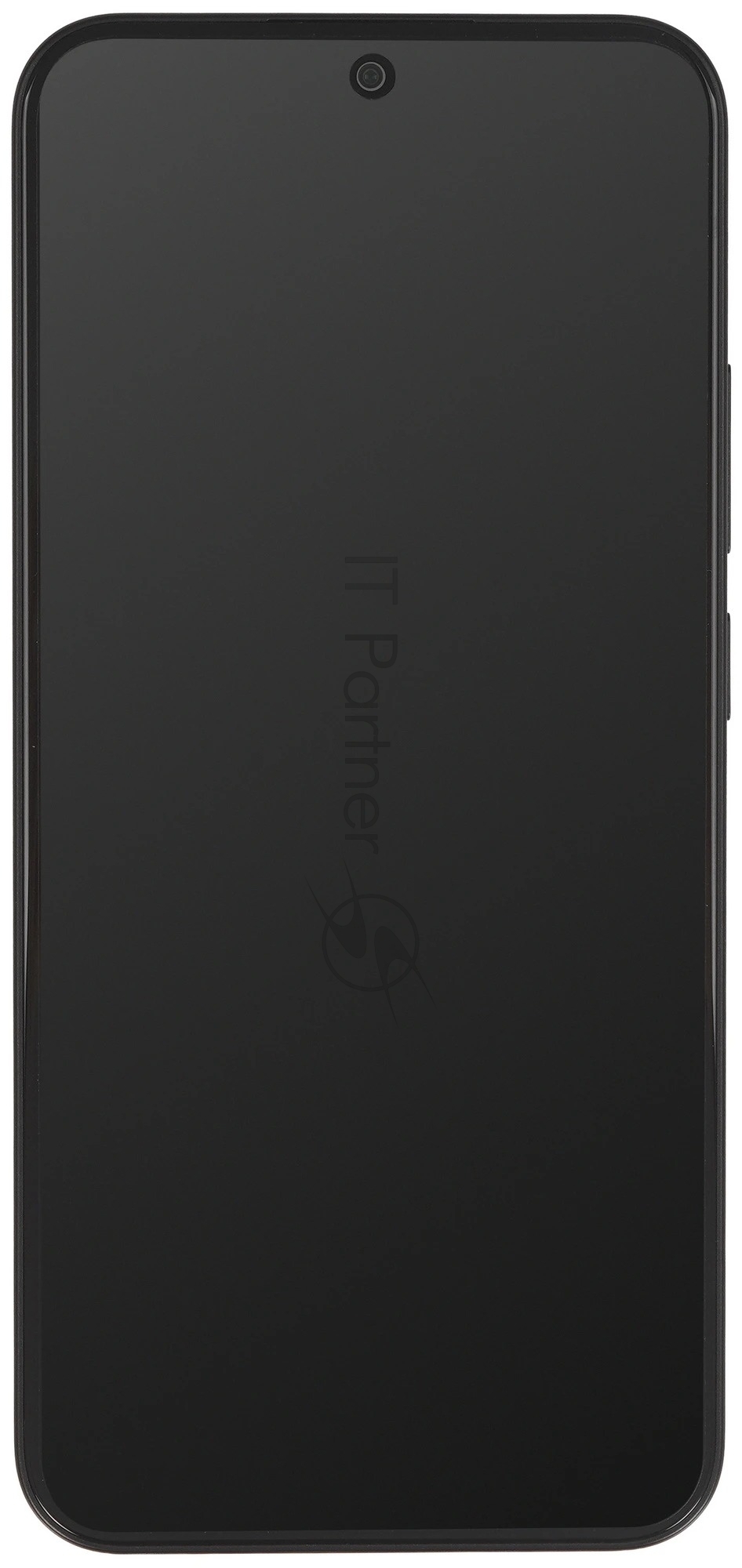 Смартфон Xiaomi Redmi Note 17 RU 8Gb, 256Gb черный