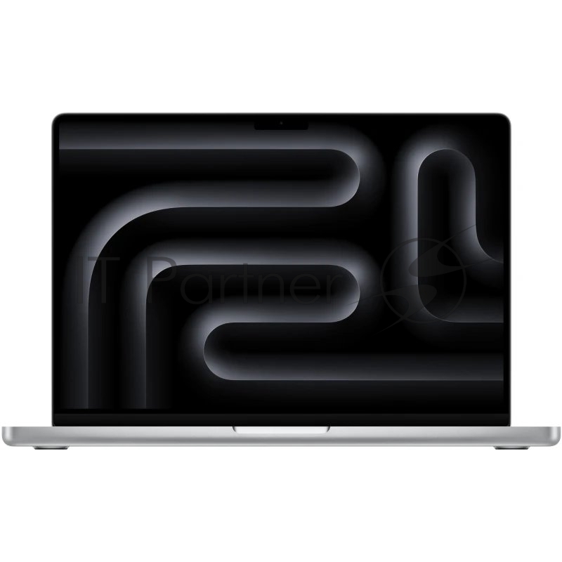 Ноутбук Apple MacBook Pro M5 Max 2026 MGDQ4 14-inch 18‑core CPU and 32‑core GPU, 36GB, 2TB SSD - Silver