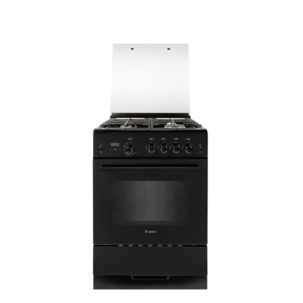 Газовая плита Gefest ПГ 6300-03 S046T