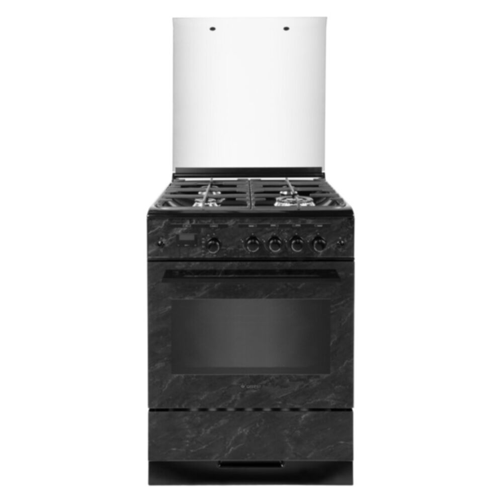 Газовая плита Gefest ПГ 6300-03 S053T
