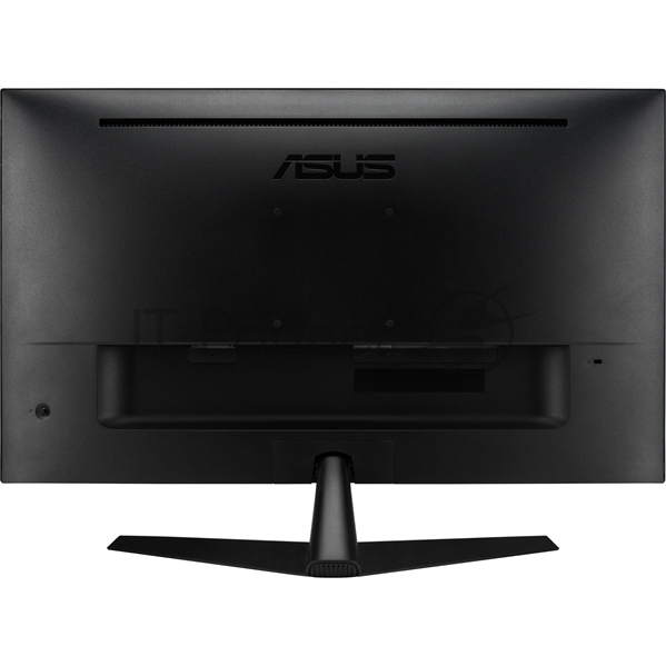 Монитор ASUS 27” VY27UQ IPS 3840x2160 5ms 350cd 60Hz HDMI*2 DP Black