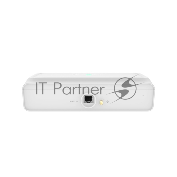 Точка доступа TP-Link EAP650 D120-Outdoor, AX3000 Directional Indoor/Outdoor WiFi 6 Access Point