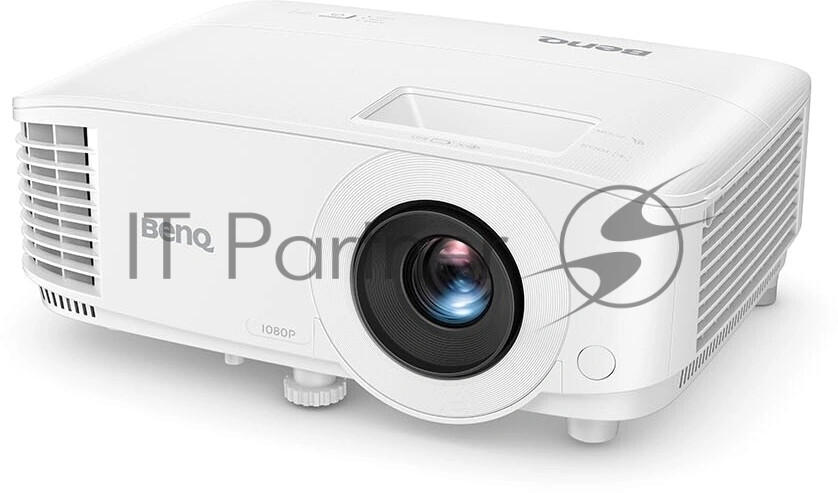 Проектор BenQ TH575i