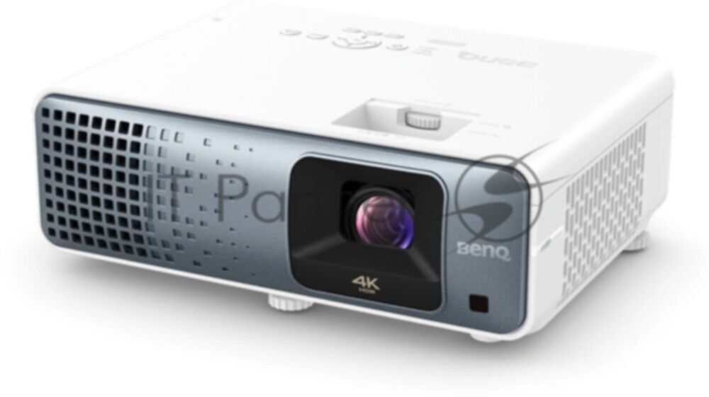 Проектор BenQ TK710