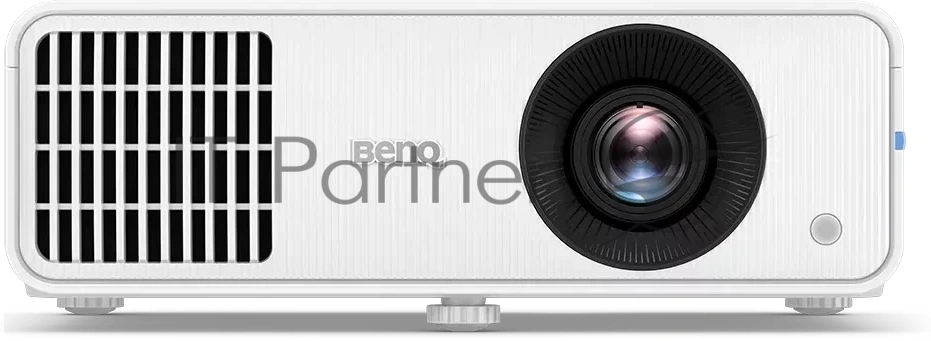 Проектор BenQ LH650