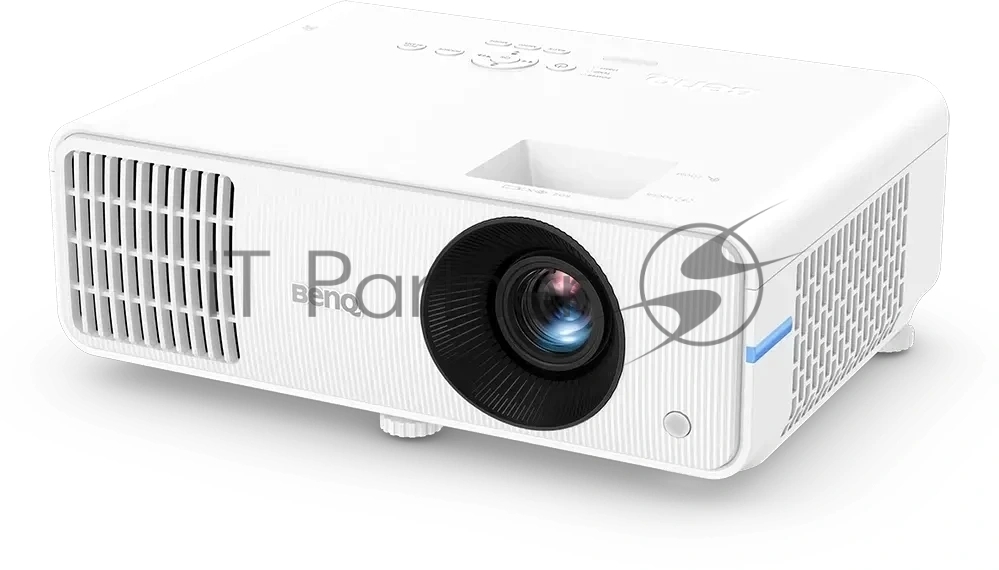 Проектор BenQ LH650