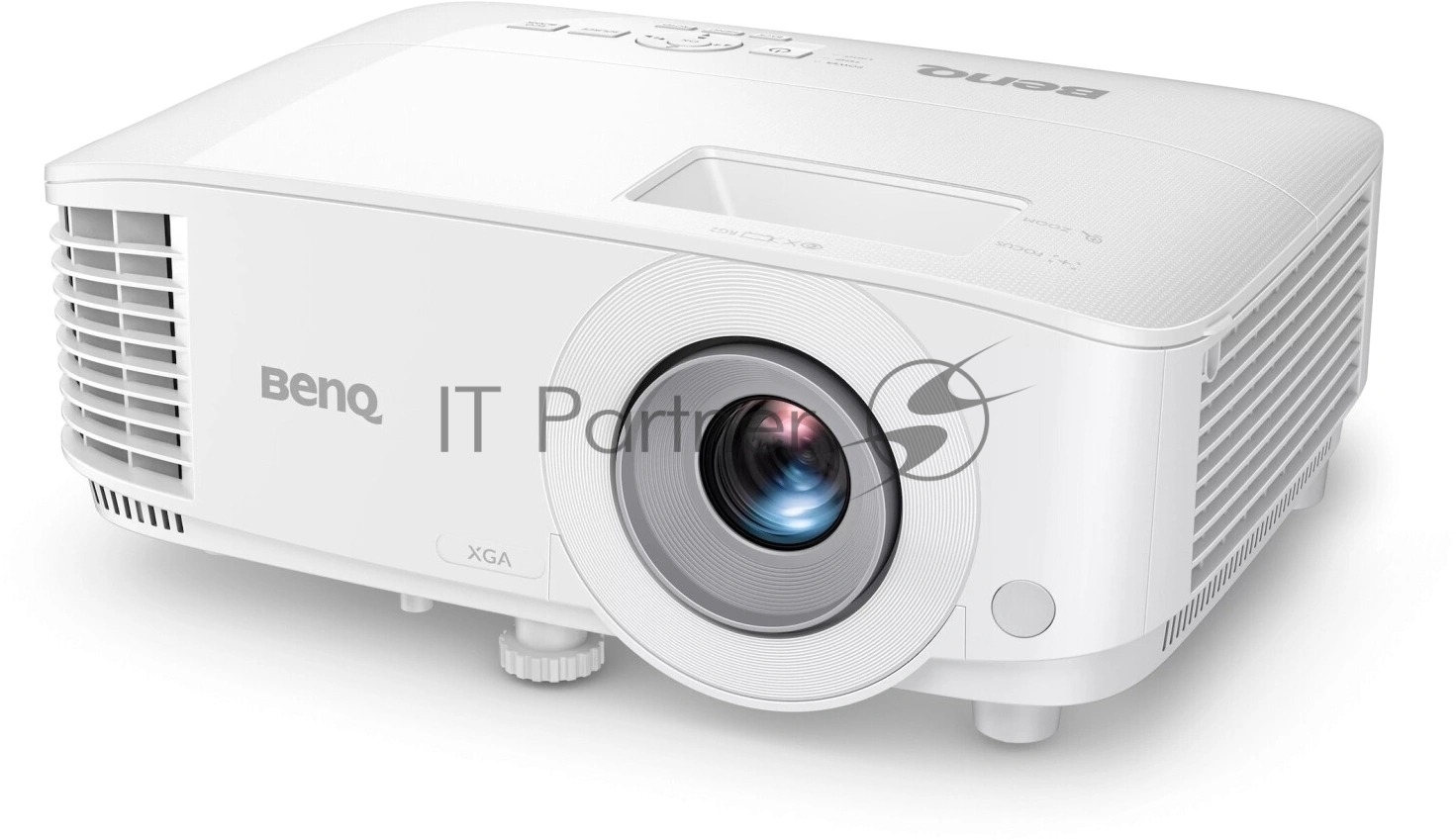 Проектор BenQ MX560C