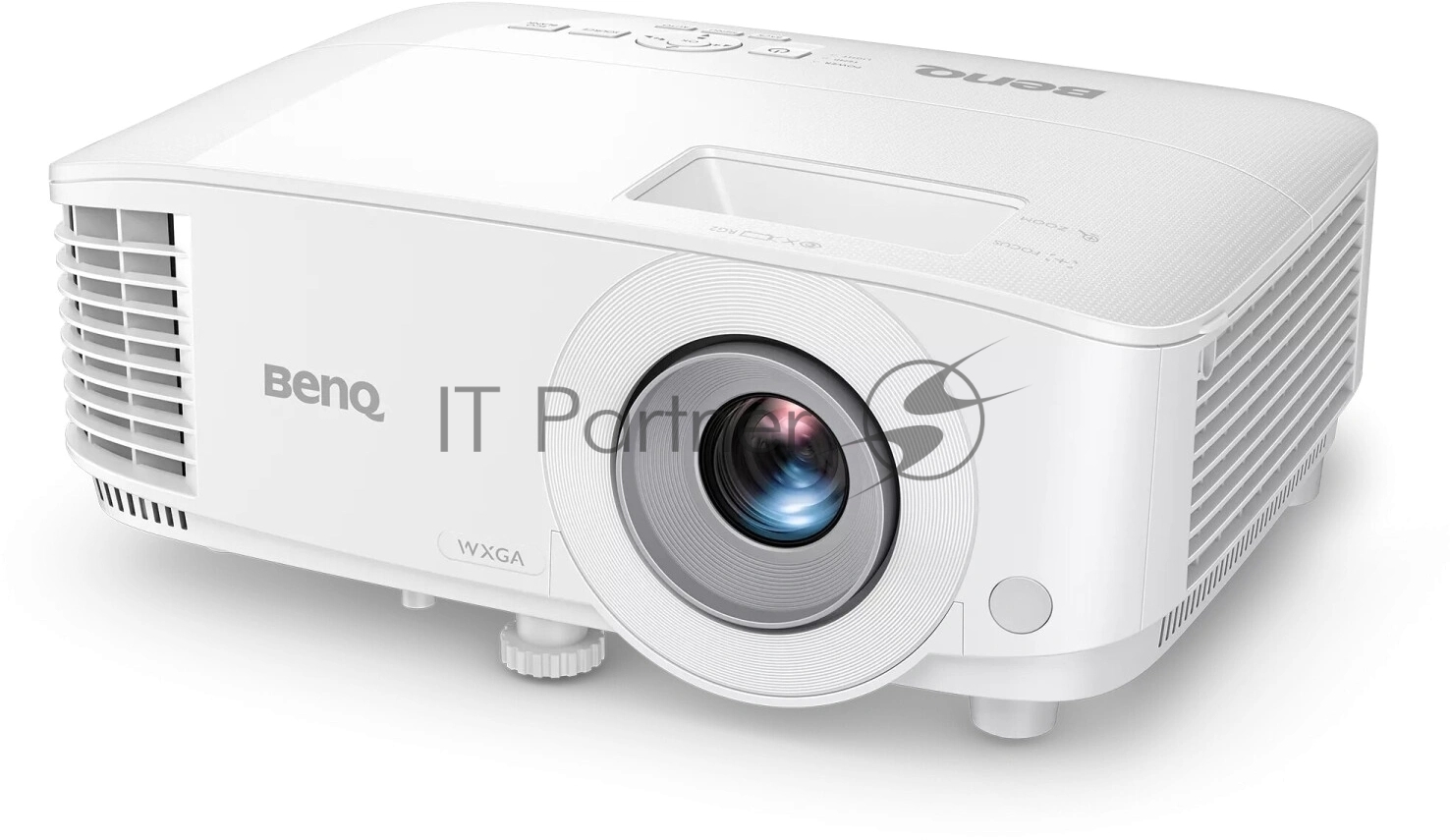 Проектор BenQ MW560C