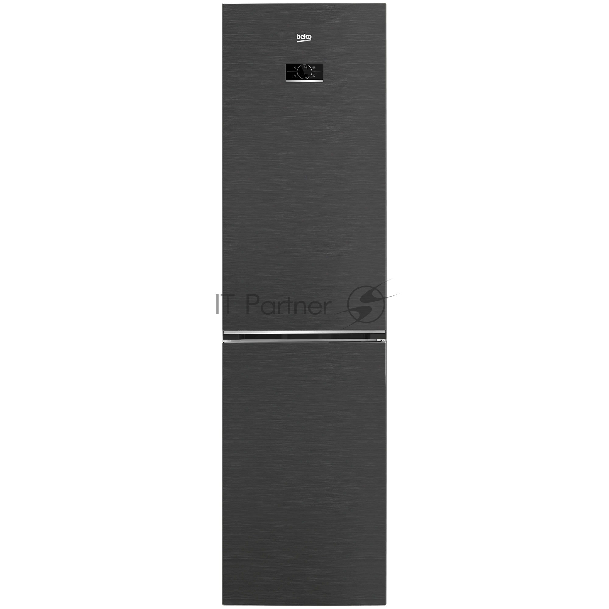 Холодильник Beko B5RCNK332HXBR