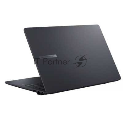 Ноутбук ASUS ExpertBook B1503CVA-I58512B0D Intel Core i5-120U/8Gb/ 512Gb SSD/15.6" FHD AG Value IPS 300nits/ DOS grey