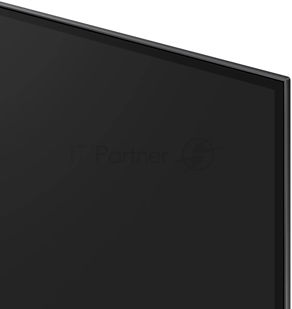 Телевизор OLED Samsung 77" QE77S90HAUXPY Series 9 черный графит 4K Ultra HD 120Hz DVB-T2 DVB-C DVB-S2 USB WiFi Smart TV