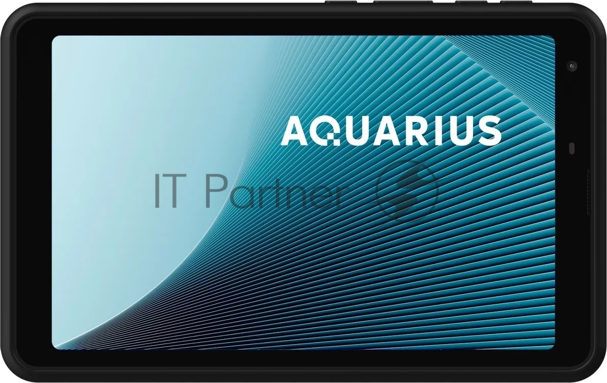 Планшет Aquarius AQpad R380M 8C RAM8Gb ROM128Gb 8.4" AQOS BT WiFi