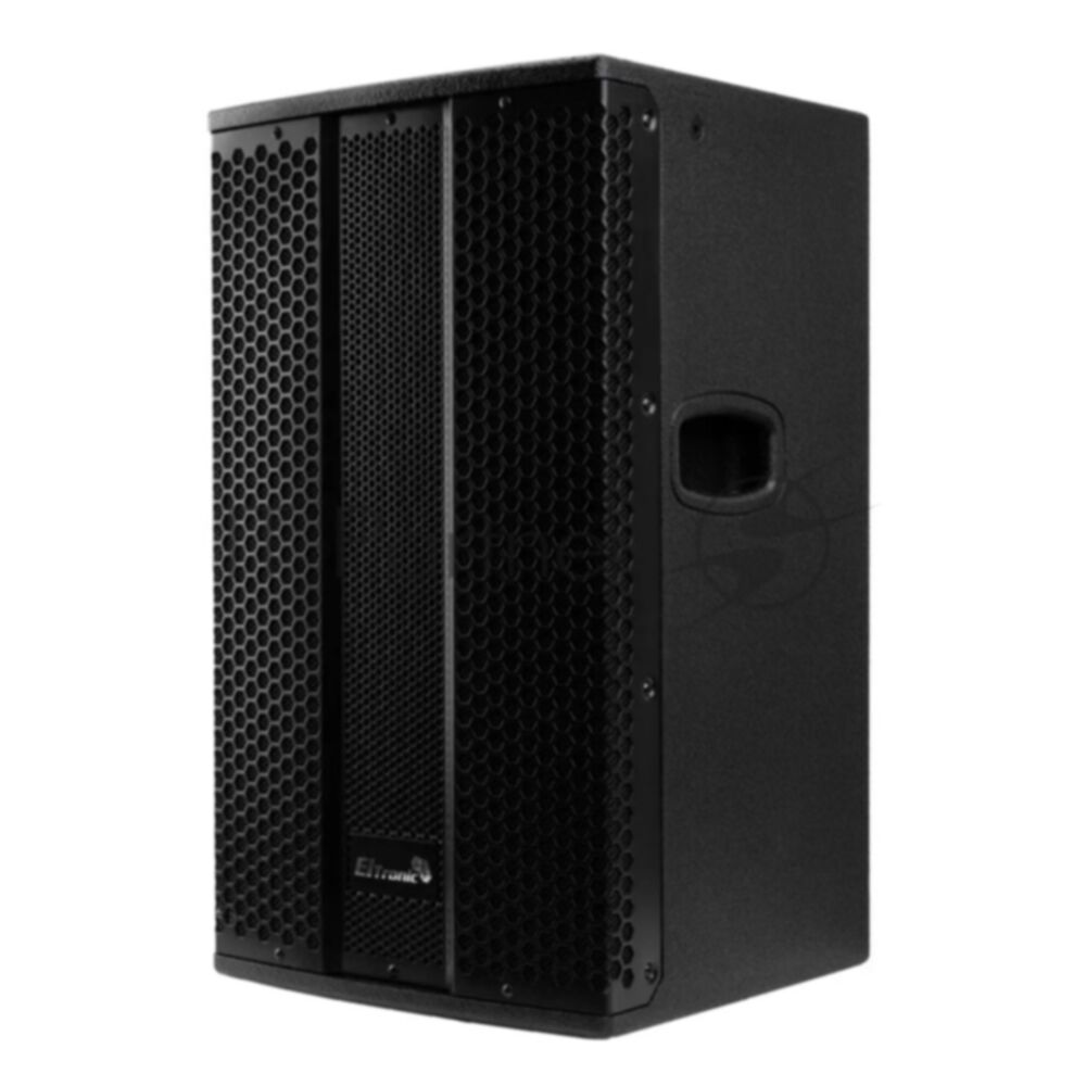 Колонка 12" (30-93 Ultimate 3000) динамик 1шт/12"/МОНИТОР ELTRONIC TWS