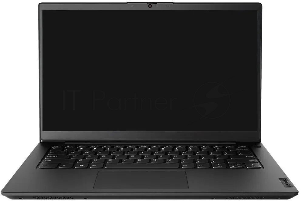 Ноутбук Lenovo K14 G1 21CSS16E00 i5-1135G7/16GB/512GB SSD/Iris Xe Graphics/14" FHD/WiFi/BT/Cam/noOS/black