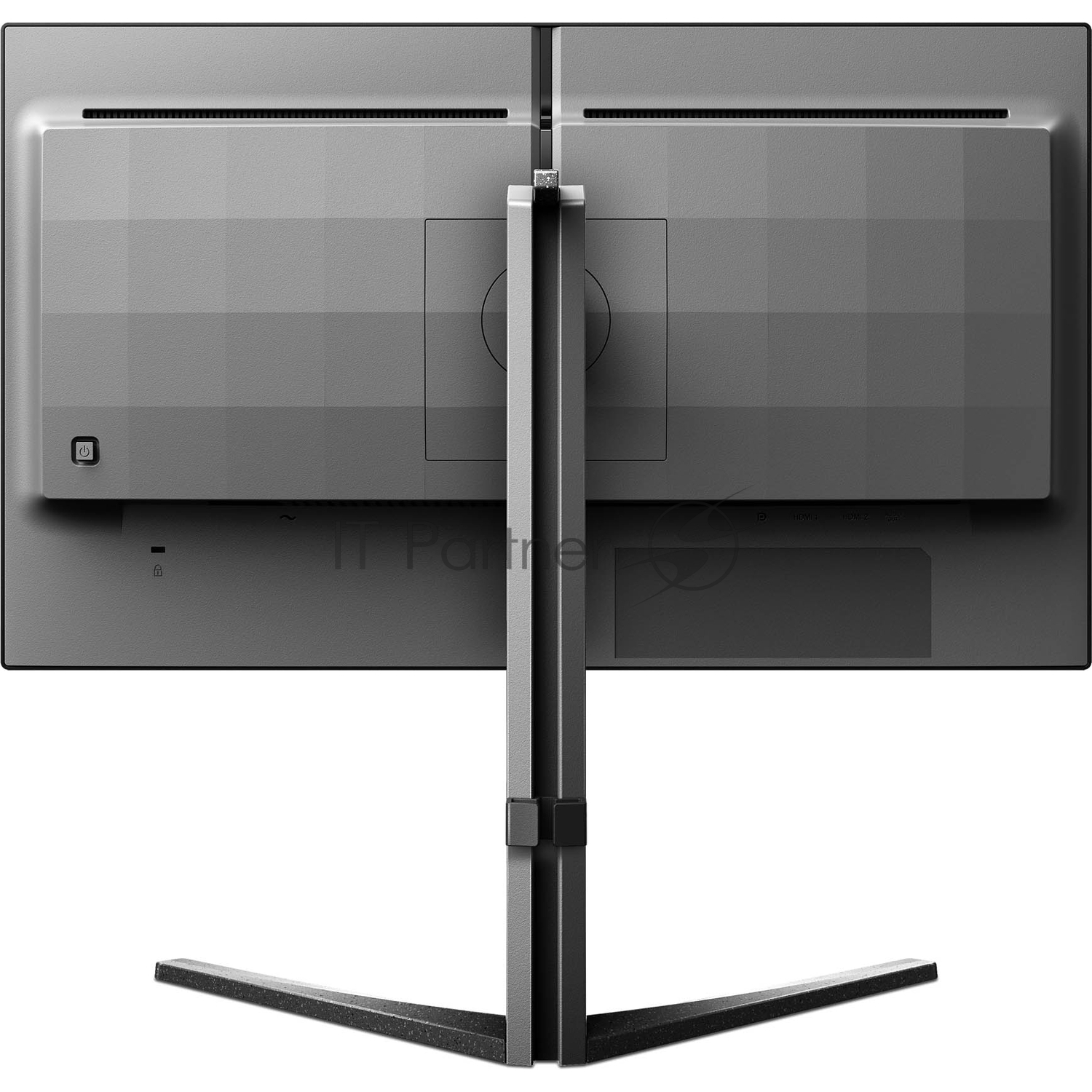 Монитор Philips 25M2N3200U 24