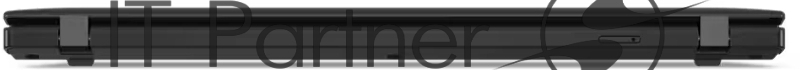 Ноутбук Lenovo ThinkPad T14 Gen 4 (21HESGC300_Win11P) Intel Core i7 1355U 1700MHz/14"/1920x1200/16GB/512GB SSD/Intel Iris Xe Graphics/Wi-Fi/Bluetooth/Windows 11 Pro Black