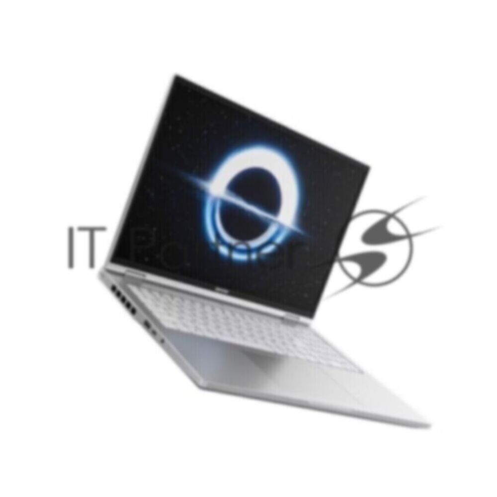 Ноутбук Colorful iGame M16 Origo-HQ97D3201TT-G-C2A Intel Core i9-14900HX/32Gb (2*16 D5)/SSD1Tb/RTX5070 8Gb (115W)/16"/IPS/WQXGA/2560x1600/300Hz/Win11/RJ-45/Grey/2.35kg
