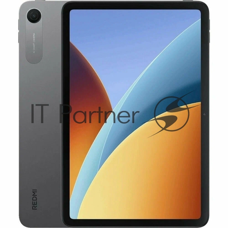 Планшет 9.7" Redmi Pad 2 4+128Gb серый (VHU7066RU)